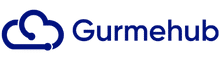 Gurmehub